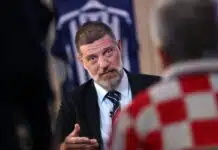 Slaven Bilić dobio otkaz u Watfordu Slavenbilicwba