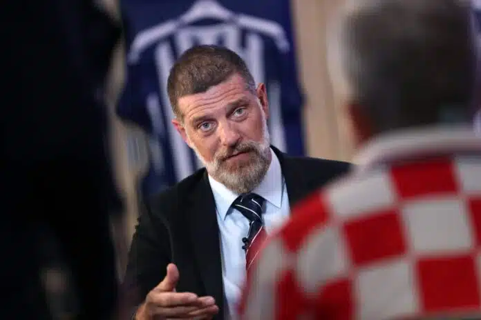 slavenbilicwba.jpg Slavenbilicwba
