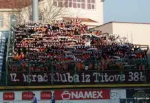 (VIDEO) Pogledajte kako su Horde zla najavile “invaziju” na Tušanj 1680312262 Video Pogledajte Kako Su Horde Zla Najavile Invaziju Na Tusanj