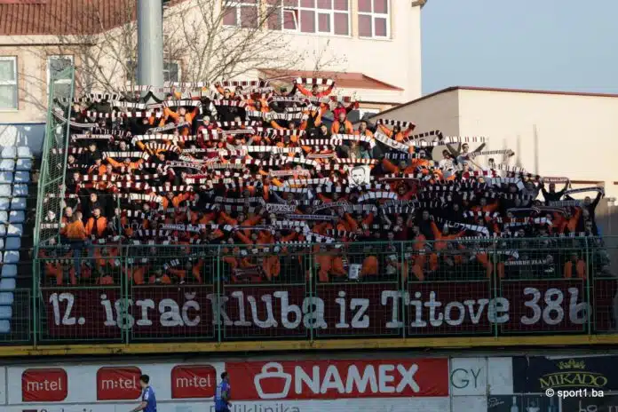 1680312262 Video Pogledajte Kako Su Horde Zla Najavile Invaziju Na Tusanj