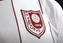 Oglasili se iz FK Sarajevo: Očekujemo da sudije budu trajno skinute sa liste! 62Dedec7 6A70 4092 Be20 2E3F0A0A0A6A Dresarajevo Preview