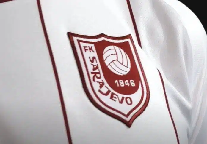 62Dedec7 6A70 4092 Be20 2E3F0A0A0A6A Dresarajevo Preview