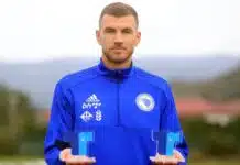 Džeki i saigračima ultimatum i prijetnje: “Poštujte, inače će biti posljedica” 636D719D 9608 40Cb 9487 43500A0A0A6A Edin Dzeko 2 1 1500X1000 Preview