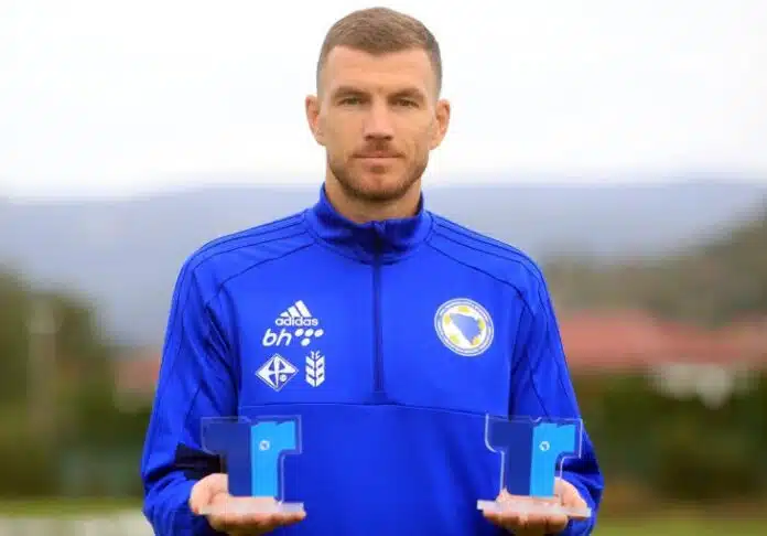 636D719D 9608 40Cb 9487 43500A0A0A6A Edin Dzeko 2 1 1500X1000 Preview