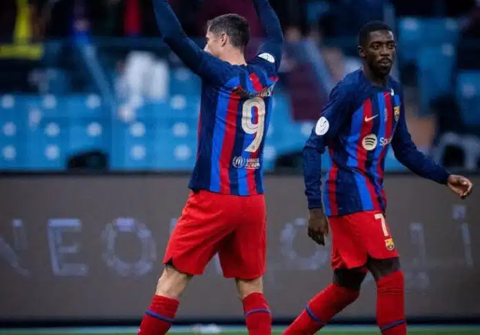 63c08b2c-06b4-4e9a-92fa-4be30a0a0a73-instagram-post-shared-by-fcbarcelona-preview.jpg 63C08B2C 06B4 4E9A 92Fa 4Be30A0A0A73 Instagram Post Shared By Fcbarcelona Preview