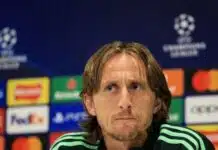PUKLA LJUBAV REALA I MODRIĆA: Postavljen mu ultimatum koji će razbjesniti Hrvate! 63F47203 E288 4F3B A30D 4E7E0A0A0A73 Modric Preview