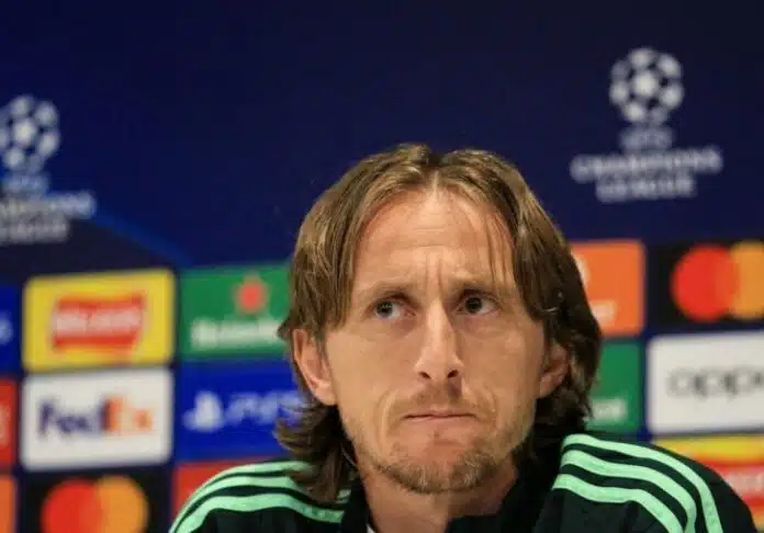 63F47203 E288 4F3B A30D 4E7E0A0A0A73 Modric Preview