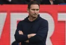 Frank Lampard novi menadžer Chelseaja! 642Ec085 6060 40F0 A98D 43870A0A0A73 Frank Lampard Preview