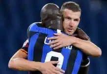 Juventus dobio mizernu kaznu zbog rasističkog vrijeđanja Džeke i Lukakua! 64302Db5 8178 418E 81Aa 41160A0A0A73 B 230407116 Preview