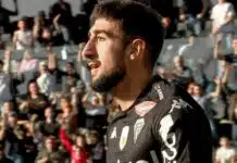 Bivši igrač Sarajeva Halid Šabanović prvijencem u Francuskoj priredio senzaciju! 6431Cccd Cdc8 49Ff 9842 48C20A0A0A73 B 230408084 1 Preview