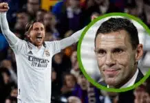 “Modrić je najbolji igrač kojeg sam trenirao u životu” 64359F79 Ca5C 4Fcc B0C4 44C70A0A0A73 Fd2Fb460 9Ca6 4C5A 812D D899740Feb19 Preview