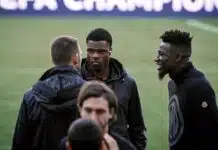 OD 21:00 BENFICA – INTER Brozović od prve minute, Musa kod Benfice na klupi! 6435A351 6B48 4754 A9C9 444B0A0A0A73 1Fe50139 F344 4Ef0 9D24 93C2B45F7959 Preview