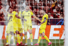 Inter pjevajući napušta Lisabon! 6435Cc0D F778 4B92 Ad5B 48270A0A0A73 339652984 1712336652557206 8284951561196224633 N Preview