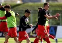 OD 18:00 ŠIBENIK – GORICA: Ključna utakmica u borbi za ostanak, ovo su sastavi! 64396D28 59B0 48Fa B200 42060A0A0A73 16810Eca 17F2 4B8A B539 5Cd6421844F2 Preview