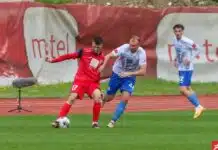 Pantelić spasio Tuzla City i razočarao svoj bivši klub! 64397817 8F30 4C34 Bfe2 4D9E0A0A0A73 1681487578 Pantelic Spasio Tuzla City I Razocarao Svoj Bivsi Klub Preview