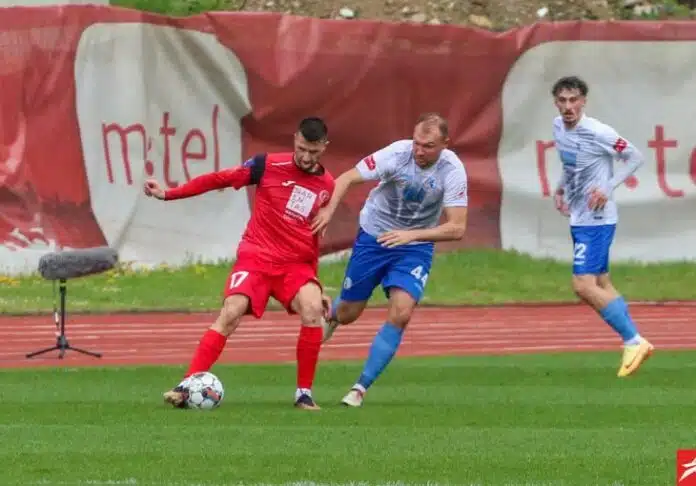 64397817 8F30 4C34 Bfe2 4D9E0A0A0A73 1681487578 Pantelic Spasio Tuzla City I Razocarao Svoj Bivsi Klub Preview