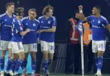 Schalke pobijedio Herthu 5:2 i pobjegao s dna ljestvice! 6439C376 262C 407E Be52 45950A0A0A73 7B452Cec 3071 41D0 85Aa 9D18E1D27A5F Preview