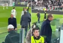 DAO DRES NAVIJAČU, NE MOŽE U IGRU! Kad je Alegri vidio šta je fudbaler Juventusa uradio, počeo je da DIVLJA! (VIDEO) 643A79F9 C574 4Bd7 93A4 4Ade0A0A0A73 Alegri Preview