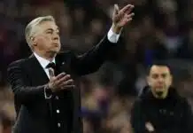 Real Madrid dovodi dijete Barcelone, određena je i cijena koju će morati platiti! 643Bbec0 D504 4978 937F 45280A0A0A73 Carlo Ancelotti Preview