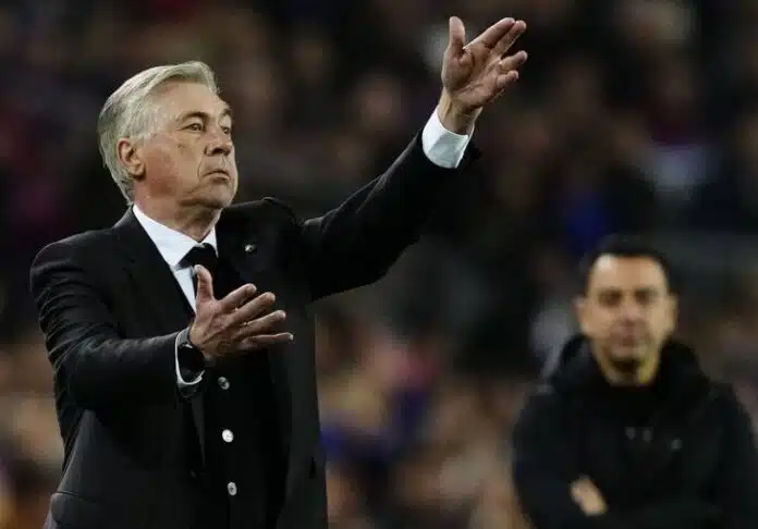 643Bbec0 D504 4978 937F 45280A0A0A73 Carlo Ancelotti Preview