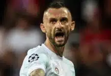 Brozovića na ljeto čeka transfer karijere? 643Bc14C Aa44 474D 99Bb 400E0A0A0A73 D25A833C 236A 4755 9A06 A8Bf01D8B4Cd Preview