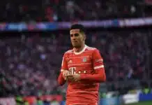 Guardiola mu uništio san na Etihadu i otjerao u Bayern, a on sprema izdaju koja će sve da uzdrma! 643D53A0 Dd64 468C 9861 4C060A0A0A73 341600033 1910632685957861 698475029806185071 N Preview