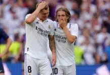 Modrić i Kroos ostaju u Realu da bi obavljali posao koji nitko drugi ne može! 643Dae94 8Ee4 46D1 Aab6 46E70A0A0A73 E80F1A6D Ba14 4710 9375 A94B6Da416C6 Preview