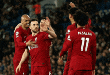 Liverpool na Elland Roadu istresao sav svoj bijes i upisao historijsku pobjedu nad Leedsom! 643Db3F3 2364 4871 8Fb7 43F00A0A0A73 340972165 112422658493748 2562856758663281379 N Preview