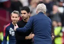 Nakon što je Arsenal digao iz pepela, Arteta dobija zadatak koji niko nikad nije ispunio! 643Eb06D 1Ce4 4D91 B3Ca 43E40A0A0A73 Mikel Arteta Preview