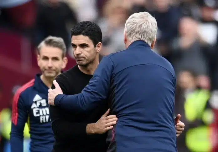 643Eb06D 1Ce4 4D91 B3Ca 43E40A0A0A73 Mikel Arteta Preview