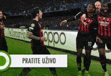 NAPOLI – MILAN 0:1 Napoli promašio penal, Milan pred polufinalom Lige prvaka! 643F0226 26D0 478A A4B3 4E250A0A0A73 78Bfa1Be 6861 4Db9 Ae50 1Ccbc02B044D Preview