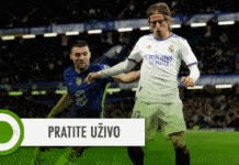 CHELSEA – REAL 0:2 Klasični Real! Rutinski prolazi do polufinala Lige prvaka! 643F02C7 08A4 4935 A8D3 44Cb0A0A0A73 9407E577 A77B 4533 A6Ab 7676B73D826D Preview