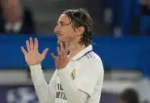Real: Modrić nije produljio ugovor, u pregovorima smo! 64414Dac 2Df8 4688 A3C7 4Efb0A0A0A73 5C783A0C Af0F 4536 91Ee 6E03935B3F27 Preview