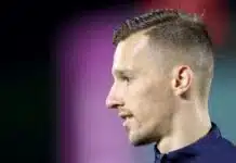Sky: Oršić je najbolji primjer onoga što se događa u Southamptonu! 64419949 7Aa4 45F8 95Da 40740A0A0A73 B988187C 2769 41B5 8E3F D7B63130516E Preview