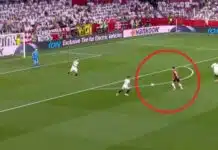 Pogledajte kako je Maguire skrivio gol u 7. minuti protiv Seville! 6441A5Bb 6Fc8 4E87 A1C9 455E0A0A0A73 2452Ffad D274 4715 Bda9 5B760806E7E2 Preview