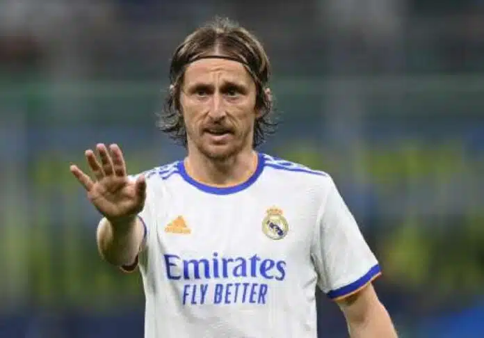 644243Ac Ca80 4693 8Ffe 41Dd0A0A0A73 Modric 1024X575 Preview
