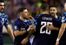 HNS odlučio gdje će Hrvatska igrati protiv Latvije! 64429848 3C94 4814 B1Bf 4E500A0A0A73 50D361B3 Fee8 4359 830C De0Dfed99B56 Preview