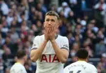 Povijesna katastrofa Tottenhama u derbiju. Primio pet golova u prvih 20 minuta! 64453B88 2038 4B5A Ad70 4Edc0A0A0A73 Ce9B329B B9D1 41Bf B4Bc 0A8D33F5E6D5 Preview