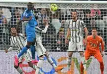 LUDILO U ZAVRŠNICI VELIKOG DERBIJA: Juventusu poništena dva gola, Napoli slavio u 93. minuti! 64459B2D Bb48 4459 84E4 4A650A0A0A73 B 230423122 Preview
