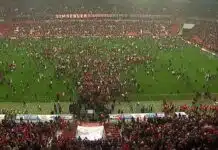 Ludilo poslije utakmice kakvo se ne pamti! 6445A539 A110 445E Ad17 42Af0A0A0A73 Samsunspor Preview