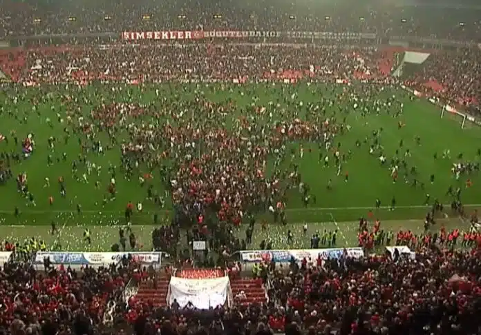 6445A539 A110 445E Ad17 42Af0A0A0A73 Samsunspor Preview