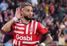 Modrić i Realova momčad gledali kako se protiv njih ispisuje povijest! 6448B9Fc Fb9C 41F1 9Bec 42170A0A0A73 Ae6A835B A5B1 4E3E 97E1 6Add98E8595C Preview