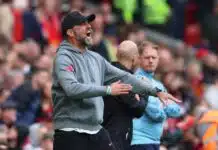 KLOPP ODLUČNO NAJAVIO: Ovog ljeta za nas nema odmora! 64491C21 95Bc 43A9 B397 4F0C0A0A0A73 1682508479 2023 04 22T160356Z 1673990098 Up1Ej4M18Mil5 Rtrmadp 3 Soccer England Liv Ntg Report 900X627 Preview
