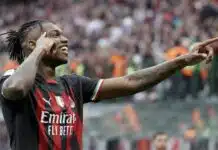 Leao odbio Chelsea i Real Madrid, nastavlja pregovore s Milanom! 6449260C 1Ac0 4E9F 8026 4Fe70A0A0A73 341700138 958393238670366 4714709896574148640 N Preview