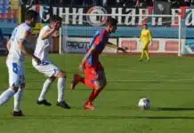 Borac u završnici derbija slomio otpor Željezničara i došao nadomak Evrope! 644Ac5F0 Baf4 4048 9Fed 40Ab0A0A0A73 B 230427148 Preview