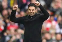 Arsenal je vjerojatno izgubio titulu, ali nije gubitnik! 644Ace08 81D8 4Af4 Aa1F 47Ba0A0A0A73 7671F175 745D 4410 A238 Da28F5263E3D Preview