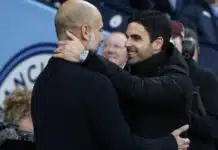 GUARDIOLA: Utrka za naslov prvaka nije gotova! 644Bf93E 50C8 4Aeb A4C9 46Dc0A0A0A73 343772248 755826732903335 5479311609273111821 N Preview