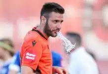Duje Čop izbačen iz momčadi Šibenika! 644Cb7B5 A5Ec 4Fb8 Aa17 42Dc0A0A0A73 B3E35Abd 7D8B 4621 87E8 97A396A7D2A2 Preview