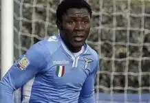 Sjećate li se 17-godišnje senzacije Josepha Minale? Put ga je nakon 10 godina odveo iz Italije! 644Cf7D3 78D4 4E3F Acf2 48Dc0A0A0A73 341816299 1063217971192591 4550240250283826625 N Preview