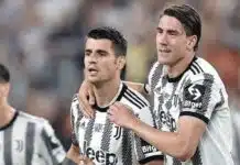 Juventus treći put dovodi istog igrača? 644Cfcce Dd3C 4Fe9 A853 469C0A0A0A73 Ab7363Ff 3Def 4779 8249 2A94A2C72686 Preview